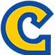 capcom